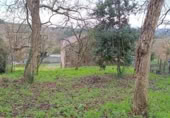Village house for sale in Palas de Rey ref: TR406707 photo