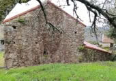 Village house for sale in Palas de Rey ref: TR406707 photo