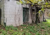 Village house for sale in Palas de Rey ref: TR406707 photo