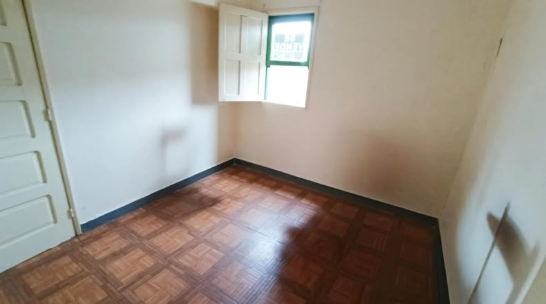 Orense - Ourense - 700m2