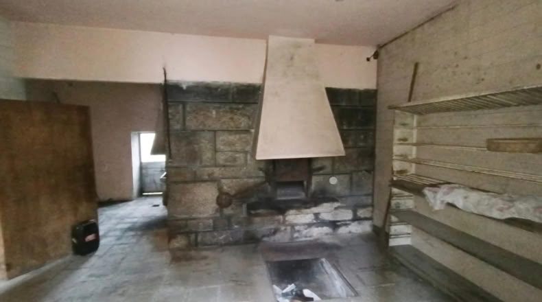 Orense - Ourense - 700m2