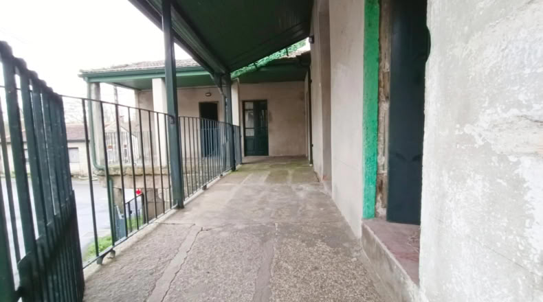 Orense - Ourense - 700m2