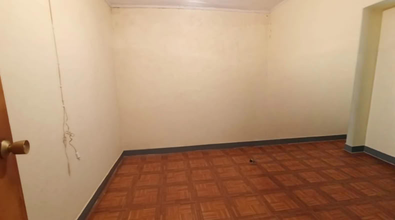 Orense - Ourense - 700m2