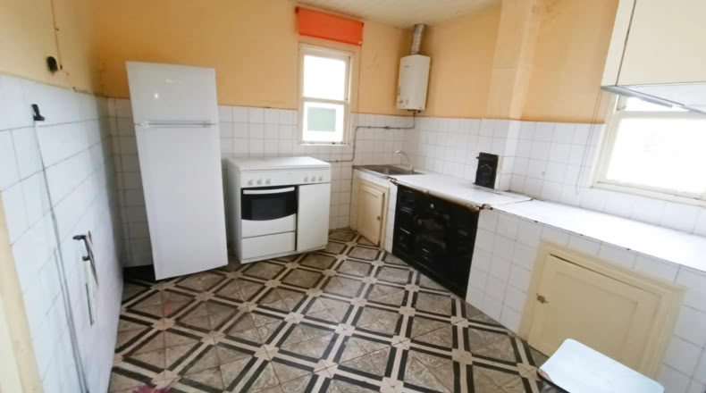 Orense - Ourense - 700m2