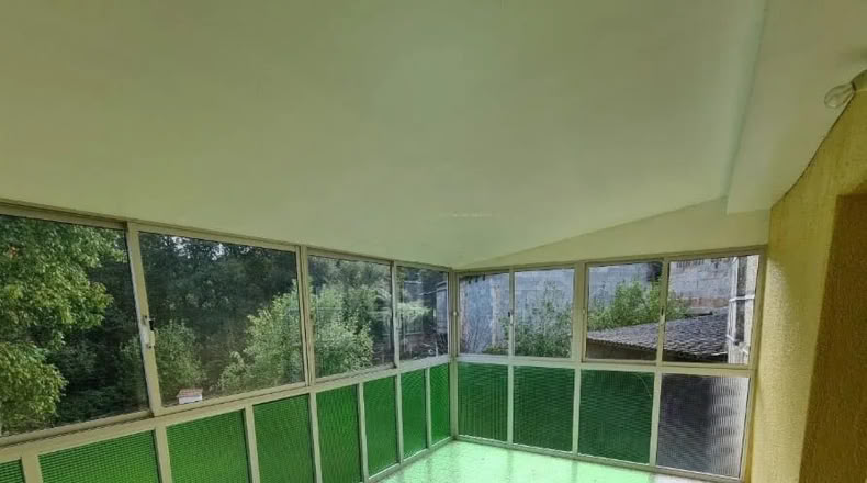 Orense - Ourense - 700m2