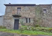 Casa de poble en venda a Ourense ref.: TR406705 foto