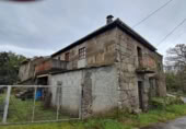 Casa de poble en venda a Ourense ref.: TR406705 foto