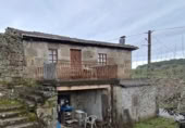 Casa de poble en venda a Ourense ref.: TR406705 foto