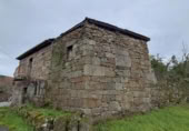 Casa de poble en venda a Ourense ref.: TR406705 foto