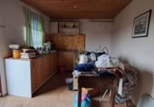 Casa de poble en venda a Ourense ref.: TR406705 foto