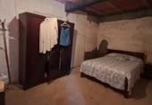 Casa de poble en venda a Ourense ref.: TR406705 foto