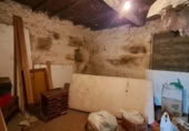 Casa de poble en venda a Ourense ref.: TR406705 foto