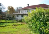 Casa de poble en venda a O Irixo ref.: TR406704 foto