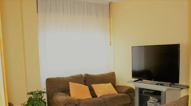 Orense - O Irixo - 900m2