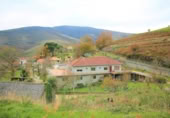 Casa de poble en venda a O Irixo ref.: TR406704 foto