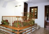 Casa de poble en venda a O Irixo ref.: TR406704 foto
