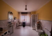 Casa de poble en venda a O Irixo ref.: TR406704 foto
