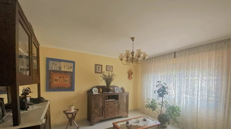 Orense - O Irixo - 900m2