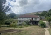 Casa de poble en venda a O Irixo ref.: TR406704 foto