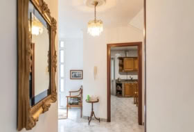 Santa Uxía de Ribeira 352&nbsp;m² 