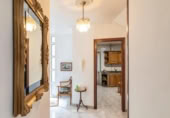 Casa de poble en venda a Santa Uxía de Ribeira ref.: TR406703 foto