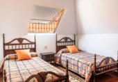Casa de poble en venda a Santa Uxía de Ribeira ref.: TR406703 foto