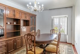 Santa Uxía de Ribeira 352&nbsp;m² 