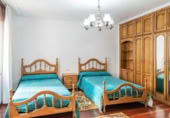 Casa de poble en venda a Santa Uxía de Ribeira ref.: TR406703 foto