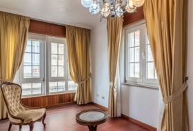 Santa Uxía de Ribeira 352&nbsp;m² 