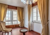 Casa de poble en venda a Santa Uxía de Ribeira ref.: TR406703 foto
