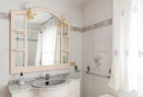 Santa Uxía de Ribeira 352&nbsp;m² 