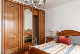 Santa Uxía de Ribeira 352&nbsp;m² 