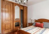 Casa de poble en venda a Santa Uxía de Ribeira ref.: TR406703 foto