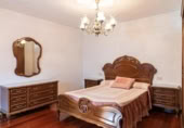 Casa de poble en venda a Santa Uxía de Ribeira ref.: TR406703 foto