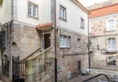 Casa de poble en venda a Santa Uxía de Ribeira ref.: TR406703 foto