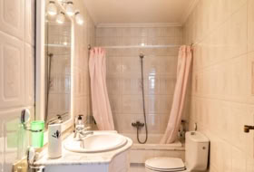 Santa Uxía de Ribeira 352&nbsp;m² 