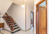 Casa de poble en venda a Santa Uxía de Ribeira ref.: TR406703 foto