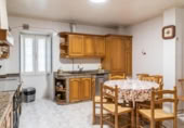 Casa de poble en venda a Santa Uxía de Ribeira ref.: TR406703 foto
