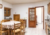 Casa de poble en venda a Santa Uxía de Ribeira ref.: TR406703 foto