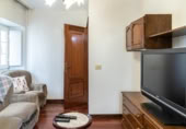 Casa de poble en venda a Santa Uxía de Ribeira ref.: TR406703 foto