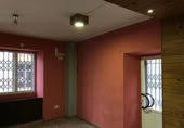 Casa de poble en venda a Santa Uxía de Ribeira ref.: TR406703 foto