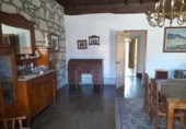 Casa de poble en venda a Carballedo ref.: TR406702 foto