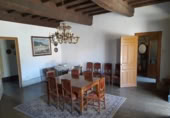 Casa de poble en venda a Carballedo ref.: TR406702 foto