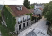 Casa de poble en venda a Carballedo ref.: TR406702 foto