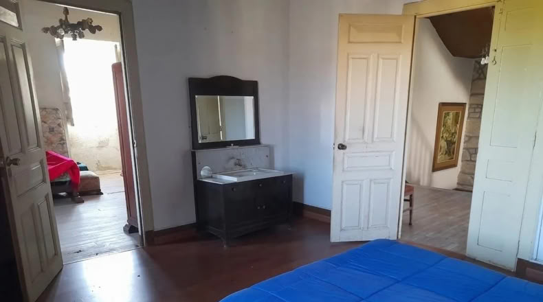 Lugo - Carballedo - 400m2