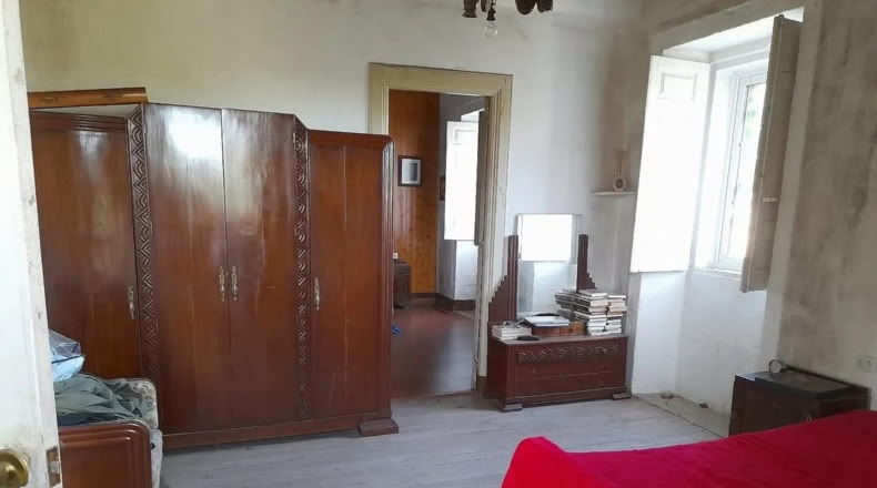 Lugo - Carballedo - 400m2
