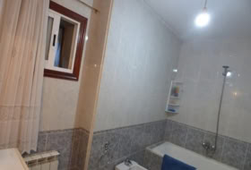 Beariz 100&nbsp;m² 