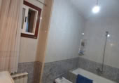 Casa de poble en venda a Beariz ref.: TR406701 foto