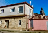 Casa de poble en venda a Beariz ref.: TR406701 foto