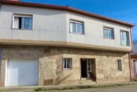 Beariz 100&nbsp;m² 